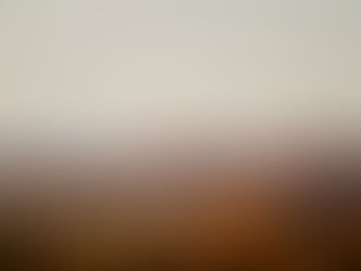 Mining Life Cycle Explained: Unlocking Career Paths