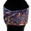 Thumbnail: Floral Harlequin Tana Lawn™ Cotton