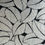 Thumbnail: Lost in Leaves Tana Lawn™ Cotton