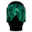 Thumbnail: Liwe Dunes Tana Lawn™ Cotton