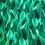 Thumbnail: Liwe Dunes Tana Lawn™ Cotton