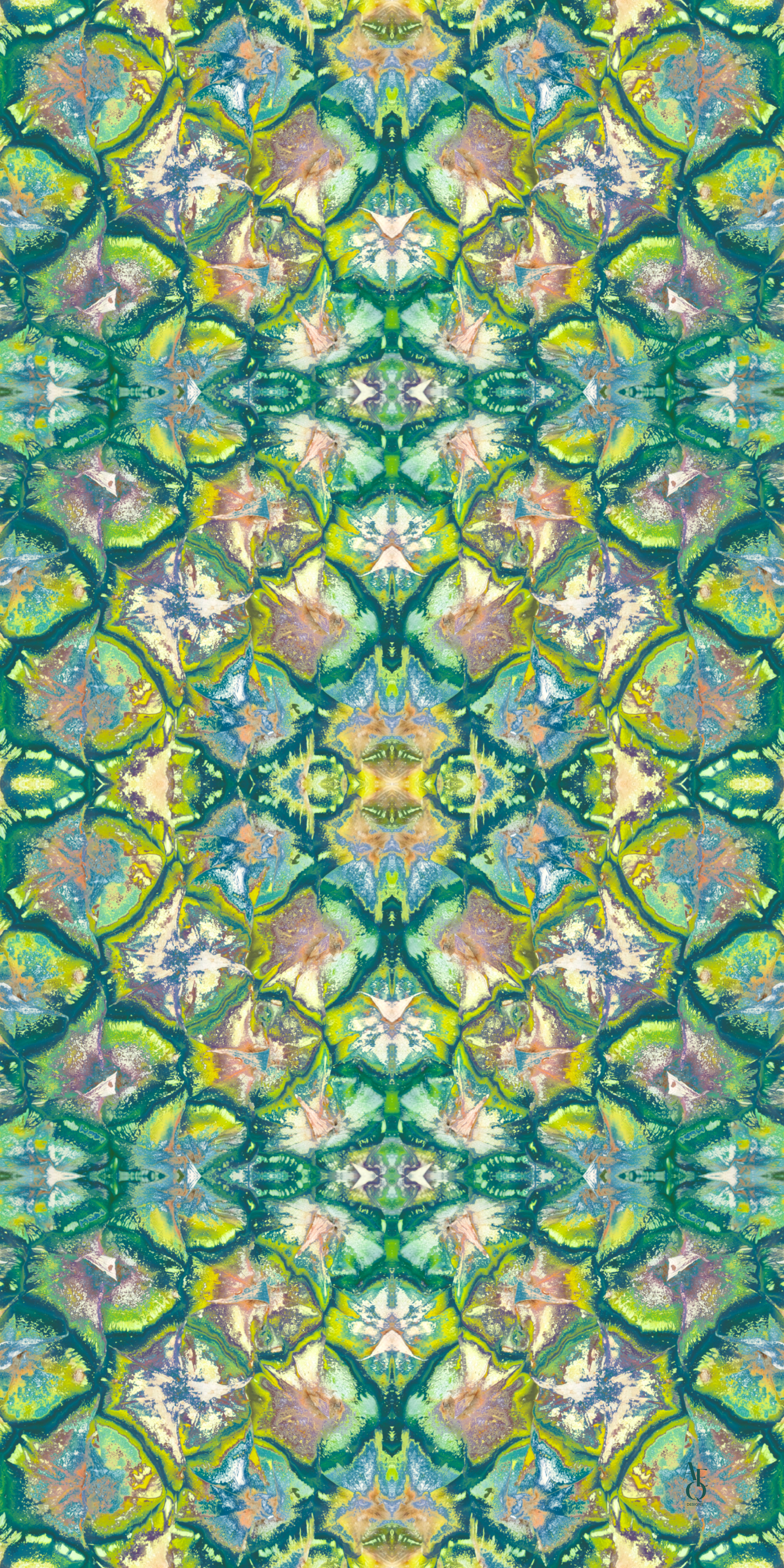 Pineapple 56-12