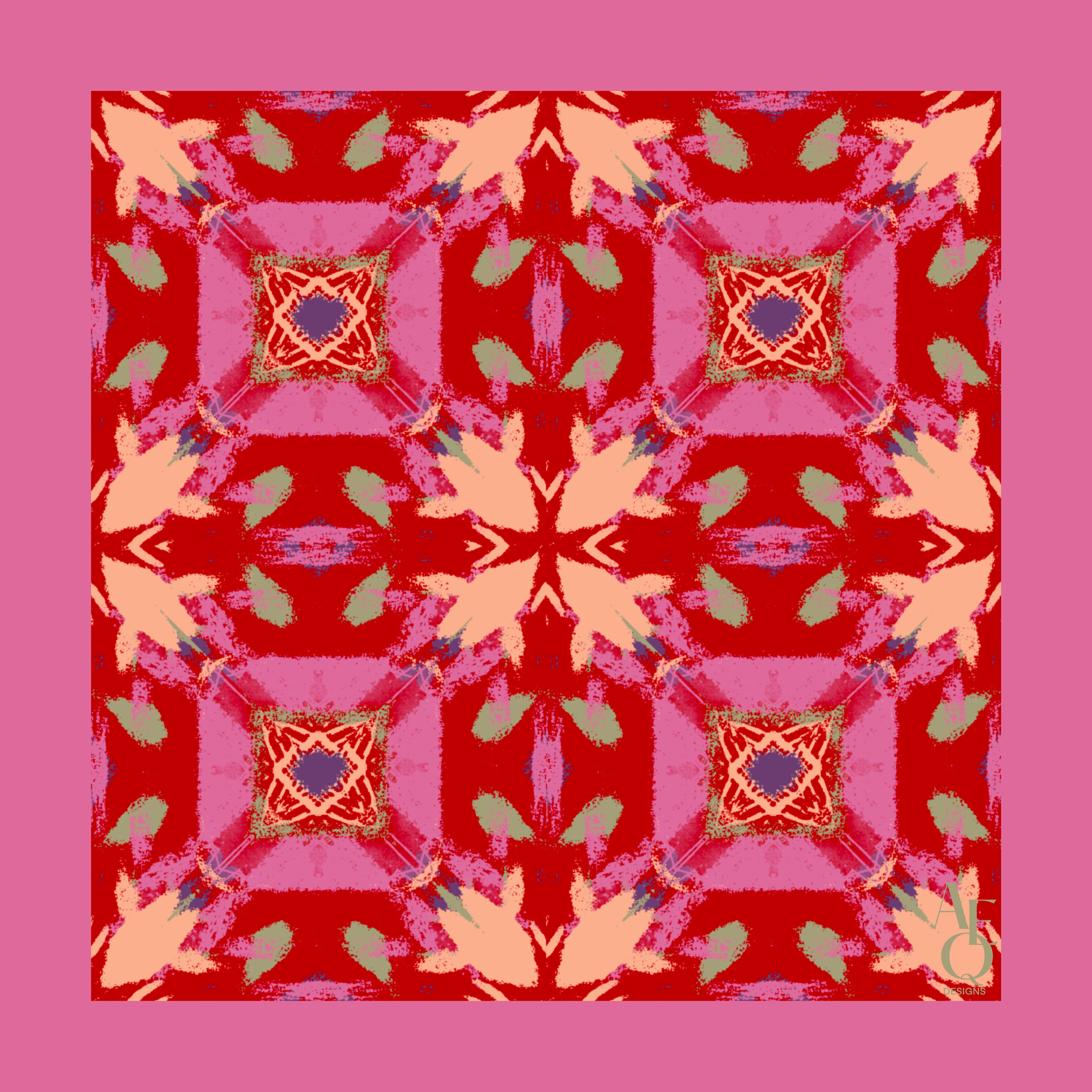 Antique 150-10