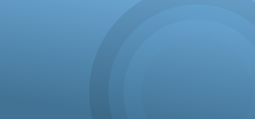 Bg-circles-blue_2x.png