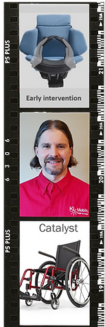 Learning Library Ad Oct 2024 (2).png