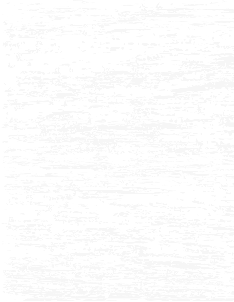 Step into Wellness (1).png