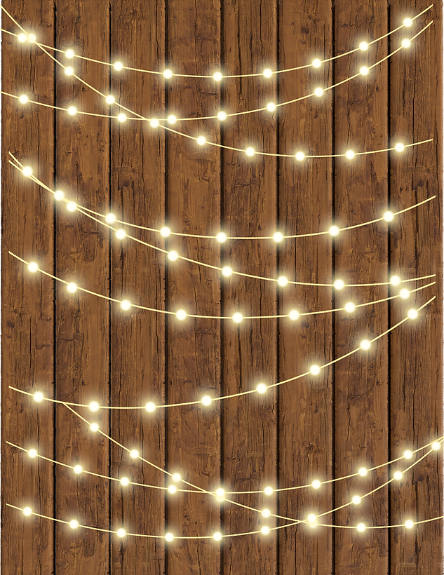 Background - Middle Pages.png