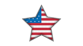 319-3195044_kaz-creations-america-4th-ju