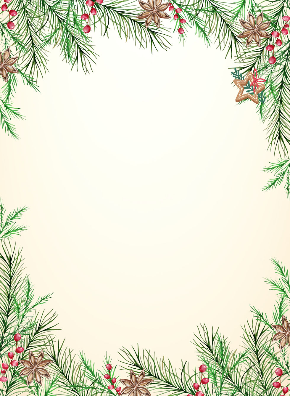 Week Before Christmas (2)_edited.jpg