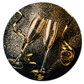 Wix 2.png