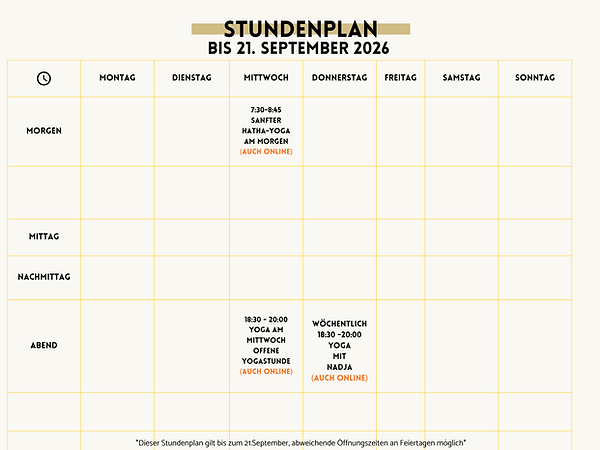Stundenplan.png