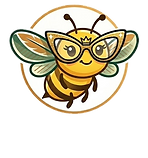 image (1).png