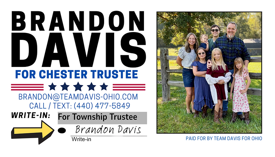 DAVIS (Business Card Front).png