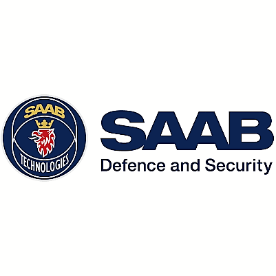 Saab Defense and Security