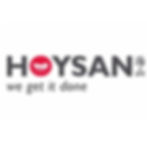 Hoysan Group