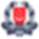 Singapore Police Force