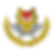 Republic of Singapore Air Force