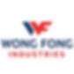 Wong Fong Group