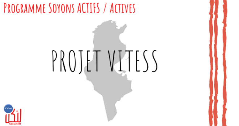 projet VITESS.png