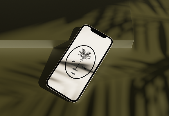 be-here-now-2.png