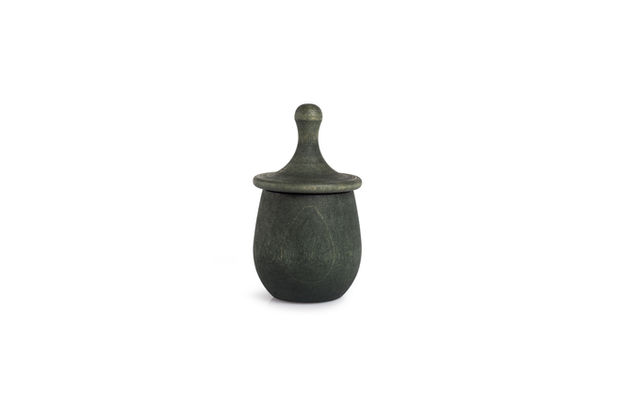 Art 21-226 Green Little Things_web_02 Joguines Grapat.jpg