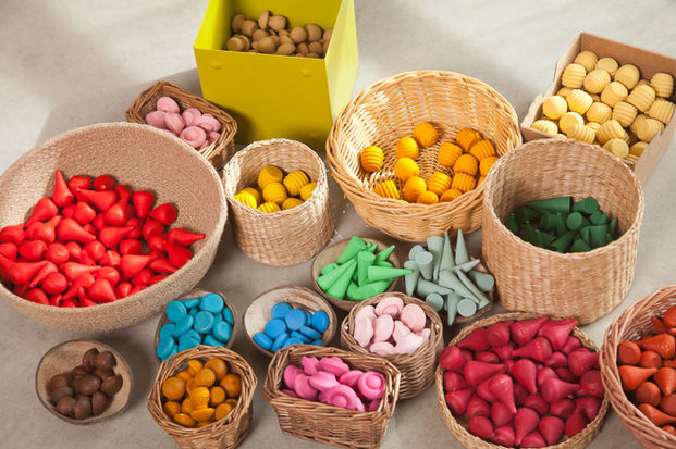 Art 18-203 _MG_0748 Joguines Grapat.jpg