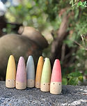 IMG_0046.jpeg