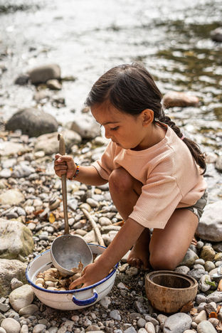 Art 22-242_DSC01668 Mandala Natural Wood Joguines Grapat.jpg