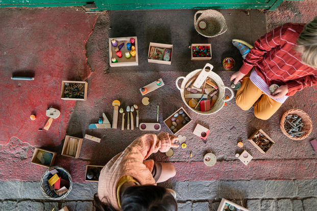 Art 23-246 Happy Place DSC07767 Joguines Grapat.jpg