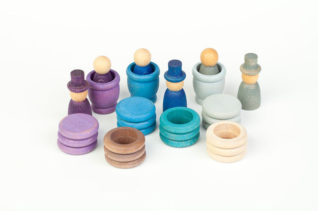 Art 16-164_MG_0283_Joguines Grapat.jpg