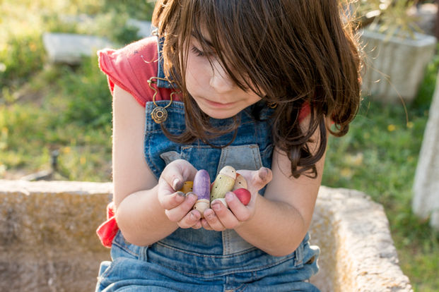 Art 19-209 2019_grapat_Baixa-107 Joguines Grapat.jpg