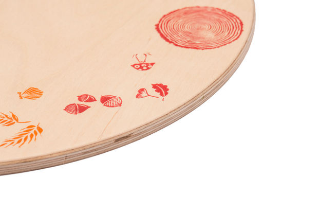 Art 19-210 013 Joguines Grapat.jpg