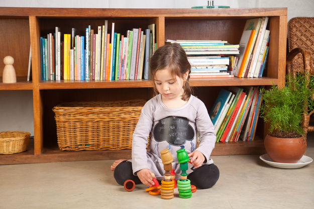 Art 16-163_MG_0812_Joguines Grapat.jpg