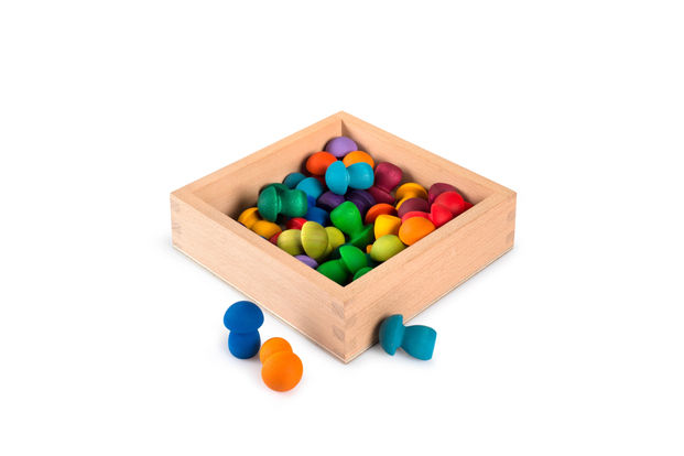 Art 22-239_MG_0001 Storage Box Joguines Grapat.jpg