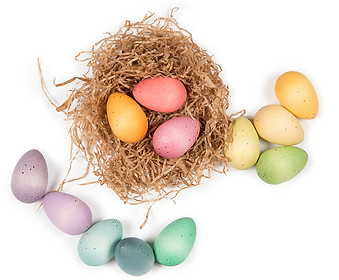 happy-eggs-2023.jpeg