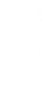 花_白.png