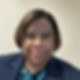 Cheryl St Louis.jpg