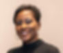 Renee2.jpg