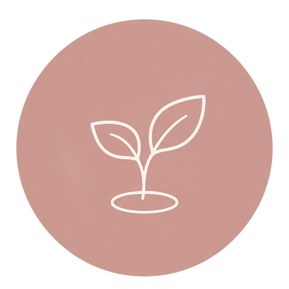 Codex Image Sep 10, 2026, 01_16_25 AM.png