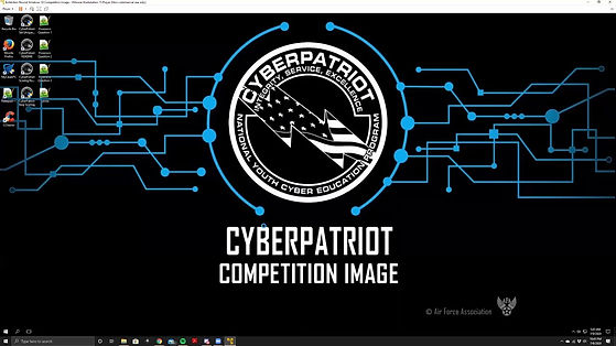 cyberpatriot.jpeg