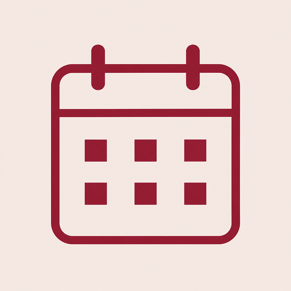 Codex Image Sep 10, 2026, 01_37_22 AM.png
