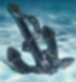 anchor-ocean-bottom-underwater.jpg