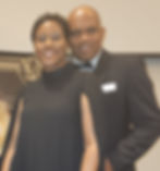 Jimmy&Renee.jpg