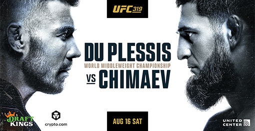 ufc 319.jpg