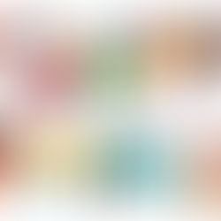 Mental Health Awareness Across Different Generations