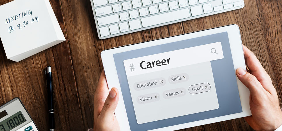 Image by rawpixel.com
