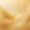 light golden aesthetic touch with flow clean background.jpg