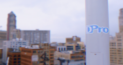 Screen Shot 2019-06-27 at 4.34.18 PM