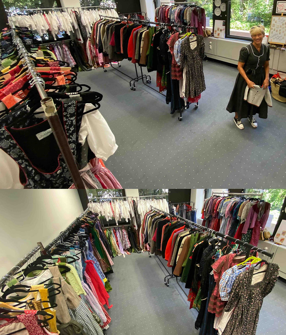 Vintage-dirndl-pop-up-store-candy-giesing.jpeg