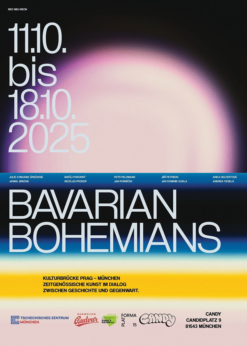 Bavarian Bohemians 2025.JPG